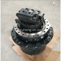 215-9952 Excavator Final Drive 325C Motor de voyage